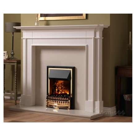 Электрокамин Dimplex Atherton в Борисове