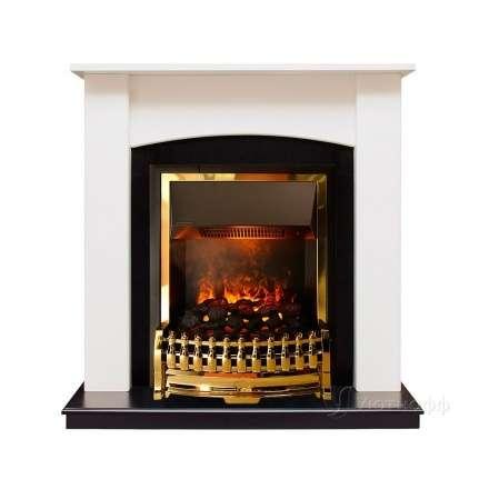 Электрокамин Dimplex Atherton в Борисове