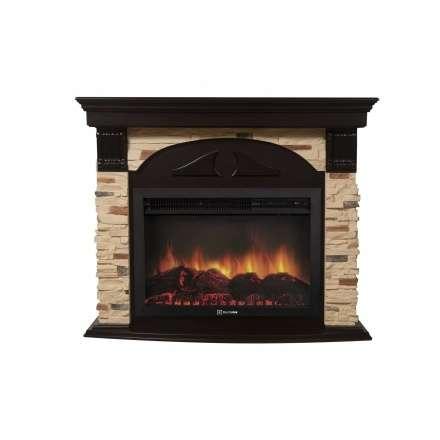 Электрический камин Electrolux Classic EFP/P 3020LS в Борисове