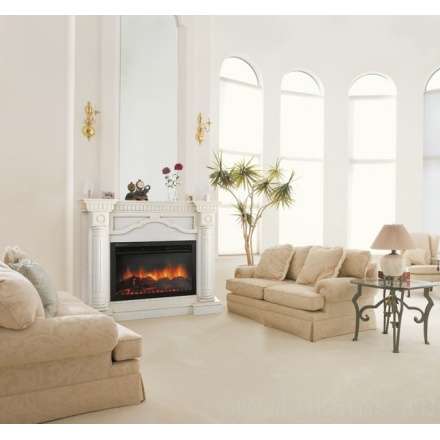 Электрический камин Electrolux Classic EFP/P 3020LS в Борисове