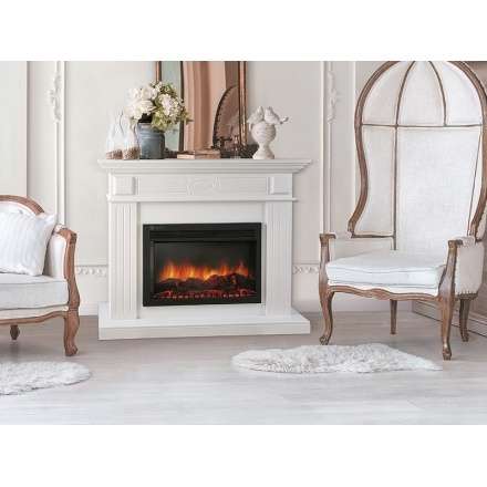 Электрический камин Electrolux Classic EFP/P 3020LS в Борисове