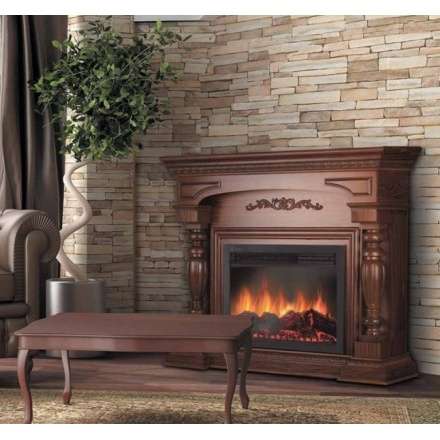 Электрический камин Electrolux Classic EFP/P 3020LS в Борисове