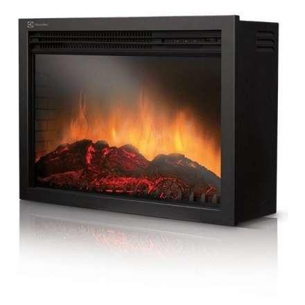 Электрический камин Electrolux Classic EFP/P 3020LS в Борисове
