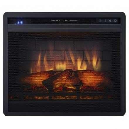 Электрокамин Royal Flame Vision 23 EF LED FX в Борисове