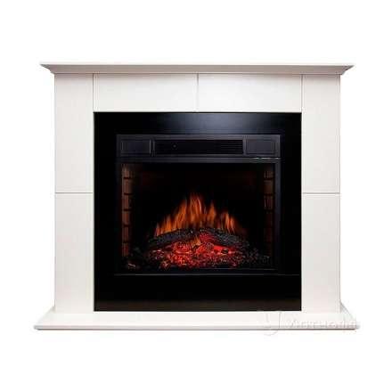 Электрокамин Royal Flame Vision 23 EF LED FX в Борисове