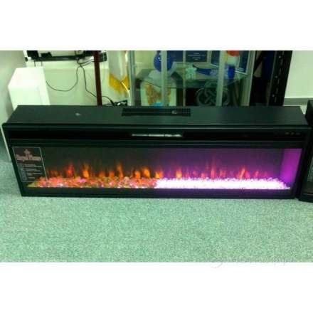 Электрокамин Royal Flame VISION 60 LED FX в Борисове
