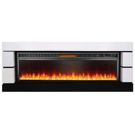 Электрокамин Royal Flame VISION 60 LED FX в Борисове