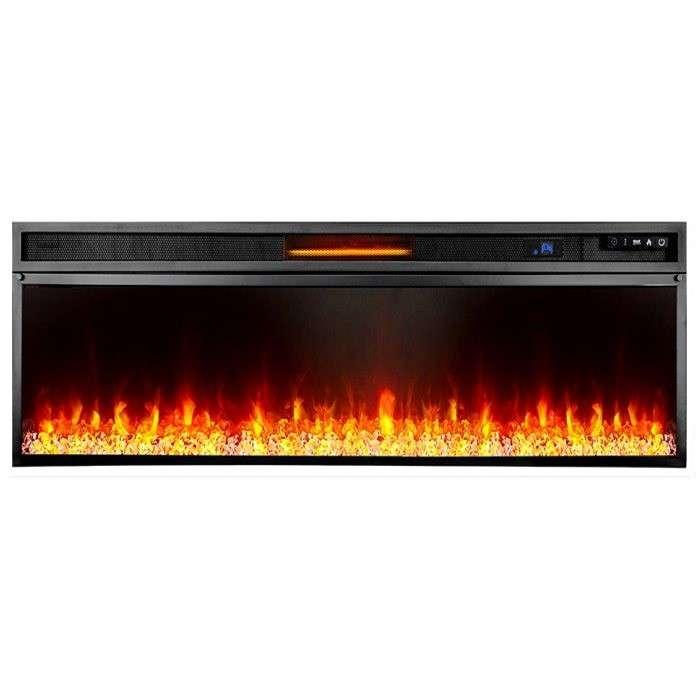 Электрокамин Royal Flame VISION 60 LED FX в Борисове