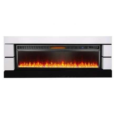 Электрокамин RealFlame Manhattan 1560 в Борисове