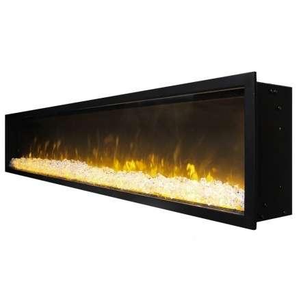 Электрокамин RealFlame Manhattan 1560 в Борисове