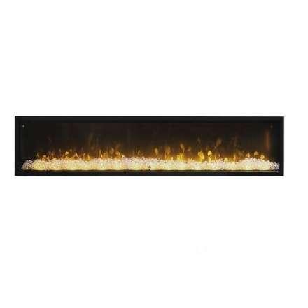 Электрокамин RealFlame Manhattan 1560 в Борисове