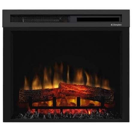 Электрокамин Dimplex XHD23L-INT в Борисове