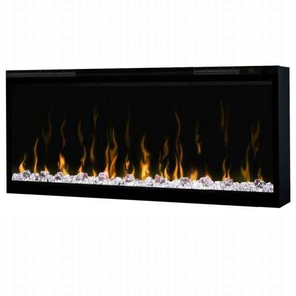 Электрокамин Dimplex Ignite XL 50 в Борисове
