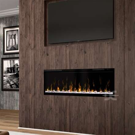 Электрокамин Dimplex Ignite XL 50 в Борисове