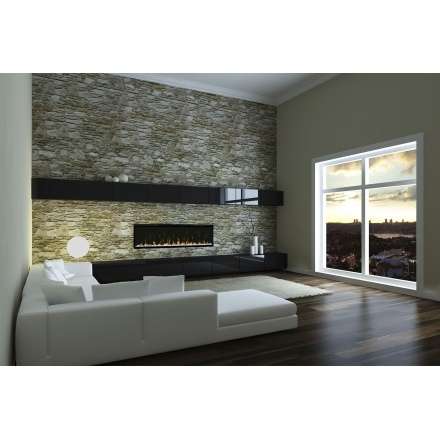 Электрокамин Dimplex Ignite XL 50 в Борисове