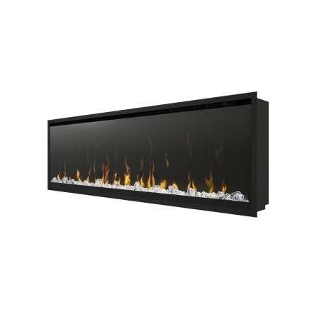 Электрокамин Dimplex Ignite XL 50 в Борисове