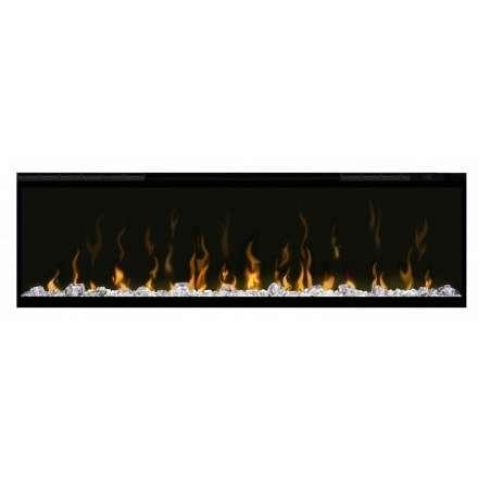 Электрокамин Dimplex Ignite XL 50 в Борисове