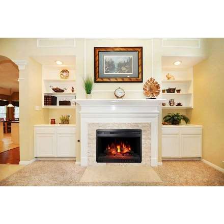 Электрокамин Royal Flame Vision 26 EF LED 3D FX в Борисове