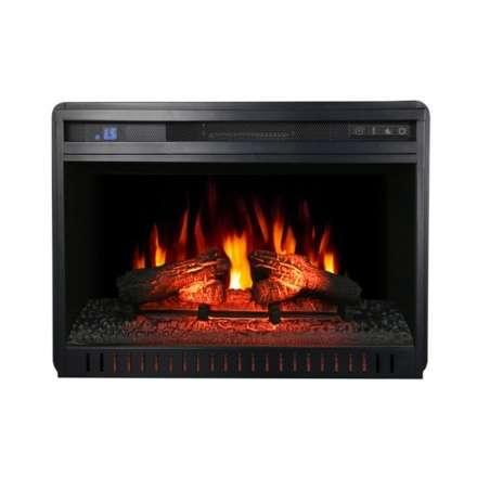 Электрокамин Royal Flame Vision 26 EF LED 3D FX в Борисове