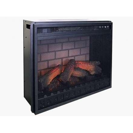 Электрокамин Royal Flame Vision 26 EF LED 3D FX в Борисове