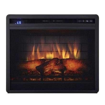 Электрокамин Royal Flame Vision 26 EF LED 3D FX в Борисове