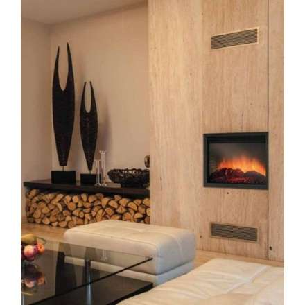 Электрический камин Electrolux Classic EFP/P 2520LS в Борисове