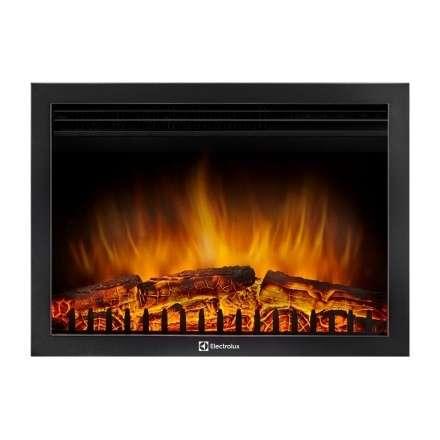 Электрический камин Electrolux Classic EFP/P 2520LS в Борисове
