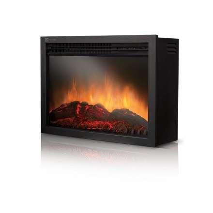Электрический камин Electrolux Classic EFP/P 2520LS в Борисове