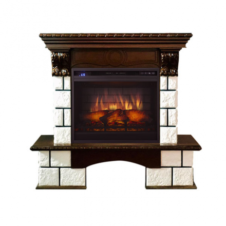 Электрокамин Royal Flame Vision 23 EF LED 3D FX в Борисове