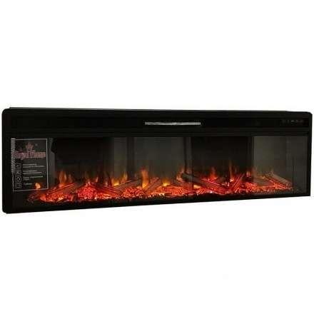 Электрокамин Royal Flame VISION 60 LOG LED в Борисове