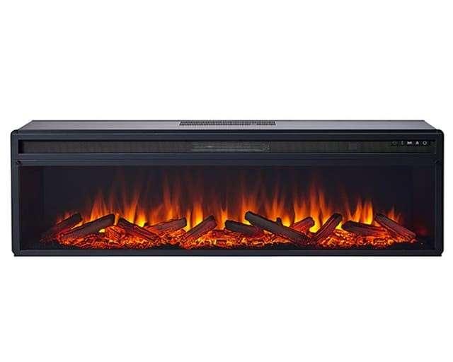 Электрокамин Royal Flame VISION 60 LOG LED в Борисове