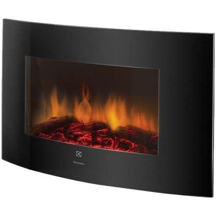 Электрический камин Electrolux EFP/W-1200URLS в Борисове