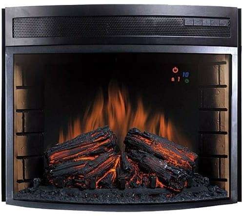 Электрокамин Royal Flame Dioramic 25 LED FX в Борисове