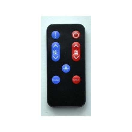 Электрокамин Royal Flame Dioramic 25 LED FX в Борисове