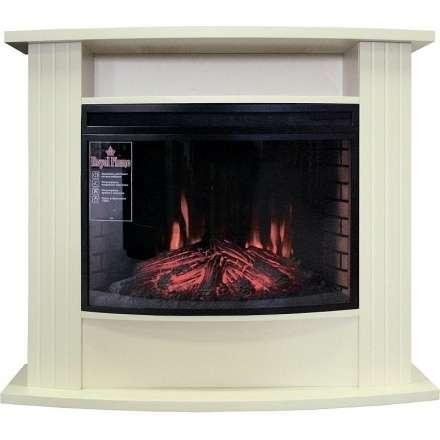 Электрокамин Royal Flame Dioramic 25 LED FX в Борисове