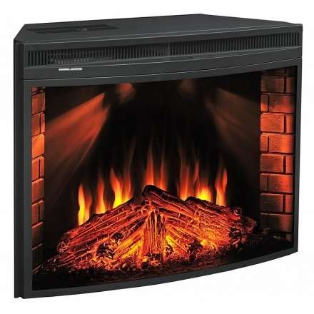 Электрокамин Royal Flame Dioramic 25 LED FX в Борисове