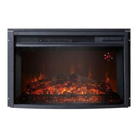 Электрокамин SmartFlame Realistic F3 в Борисове