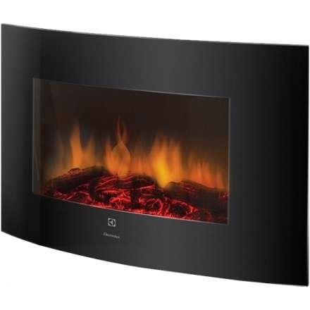 Электрический камин Electrolux EFP/W-1150URLS в Борисове