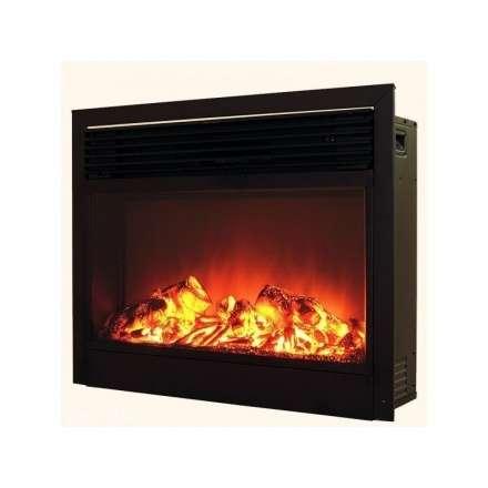 Электрокамин Royal Flame Jupiter FX N Black в Борисове