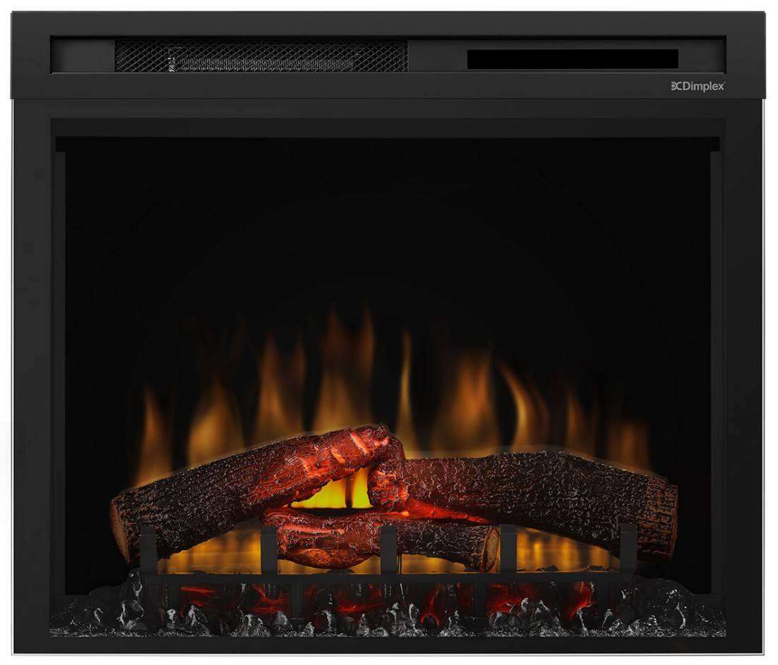 Электрокамин Dimplex XHD28L-INT в Борисове