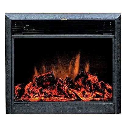 Электрокамин RealFlame MOONBLAZE DELUXE-S BL LT в Борисове