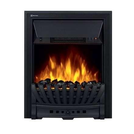Электрокамин Electrolux Classic EFP/P-1020LS в Борисове