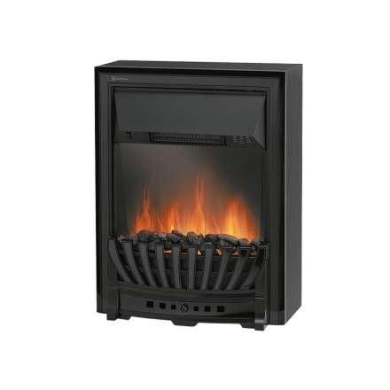 Электрокамин Electrolux Classic EFP/P-1020LS в Борисове
