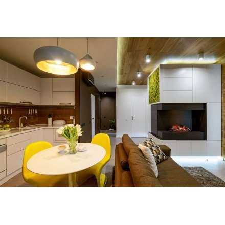 Электрокамин Dimplex Cassette 600 NH в Борисове