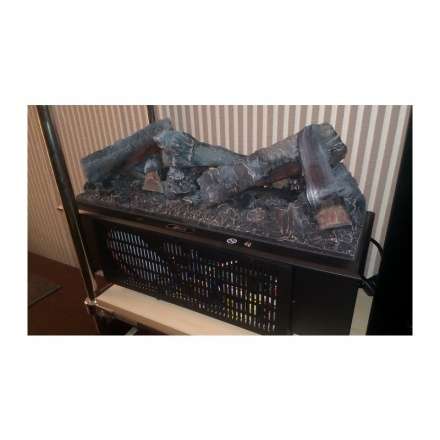 Электрокамин Dimplex Cassette 600 NH в Борисове