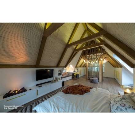 Электрокамин Dimplex Cassette 600 NH в Борисове