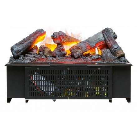 Электрокамин Dimplex Cassette 600 NH в Борисове