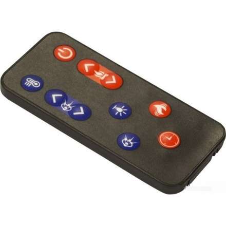 Электрокамин RealFlame FIREFIELD 25 S IR в Борисове