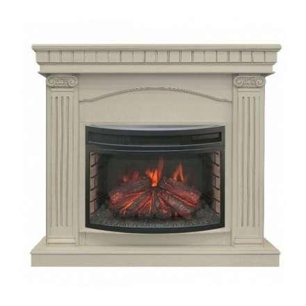 Электрокамин RealFlame FIREFIELD 25 S IR в Борисове
