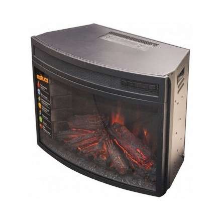 Электрокамин RealFlame FIREFIELD 25 S IR в Борисове